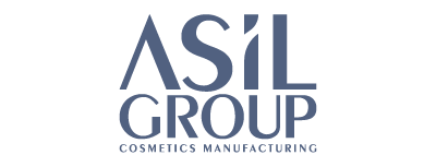 Asil
